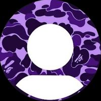 trippkokii