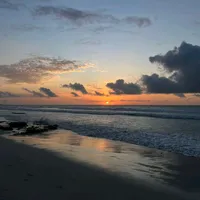 original sound - pehaancabdulahi