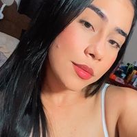 almelinecosta3