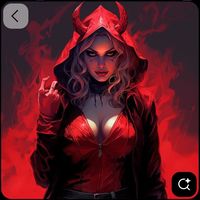 andri_0116