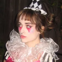 original sound - _l0w3n