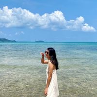 เสียงต้นฉบับ - บิวที่ชอบตัวเอง