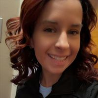 liz_boyle93