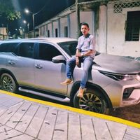 sonido original