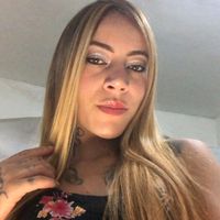 karycarvalho