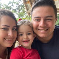 fernandosutilbiancati