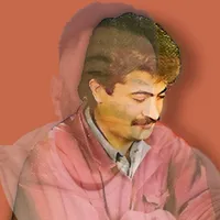 original sound - eseremre1