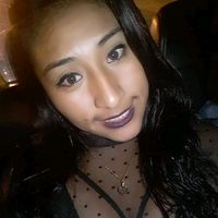 teresavillamorale8