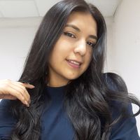 elijoha
