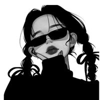 that_oneg1rl