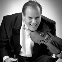 eude.violin