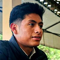 misterhuriel.7