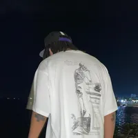 original sound - lonelygosher