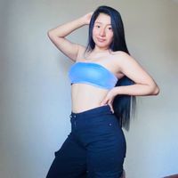 yuliyondatenorio