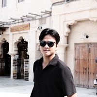 original sound - garr