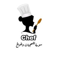 user9554307340824
