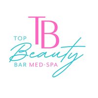 topbeautybarmedspa