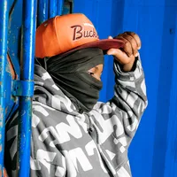 original sound - elishamilinga