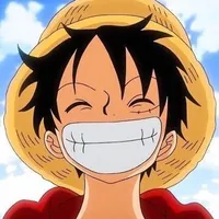 paramore still into you DISCO LINES REMIX