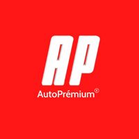 original sound - AutoPremiumYT