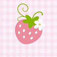 original sound - dailyprincessdiary