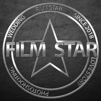 original sound - Film Star