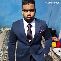 ruancarlosfontes052