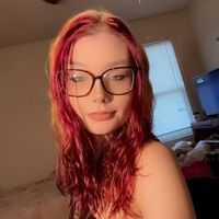 580_maddie