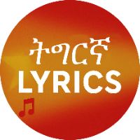 original sound - Kiru ሼD