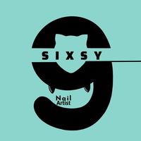 nhạc nền - 9SIXSY nails