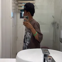 original sound - sendazafast