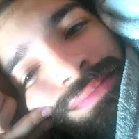 original sound - arturalvesarts