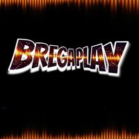 brega_play
