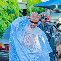 TikTok Account - https://p16-common.tiktokcdn-eu.com/tos-maliva-avt-0068/fc132245a481a168aac6d2e263bfc855~tplv-tiktokx-cropcenter:200:200.jpeg