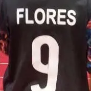 original sound - f_.loresxx