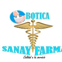 botica_sanay_farma1022