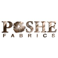 poshe_fabrics