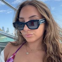 duhitzz_ally