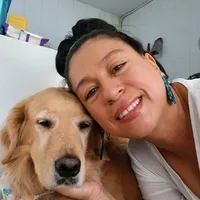 original sound - marthaagudelo587