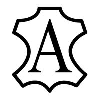 albertos_straps