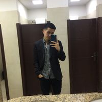 edgarrioss0