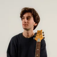 original sound - harrison.saltzman