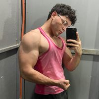 angelo_laid