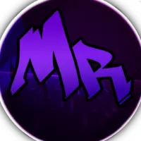 God sends me to hell