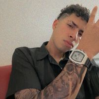 user231123jagb4