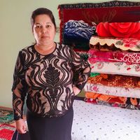 valerica_maruntelu_sefa