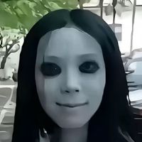 la_chinn4