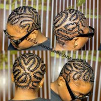 oyinsbek_beauty_lounge