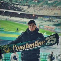rostem.99