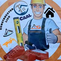 construcctor.lico.caal